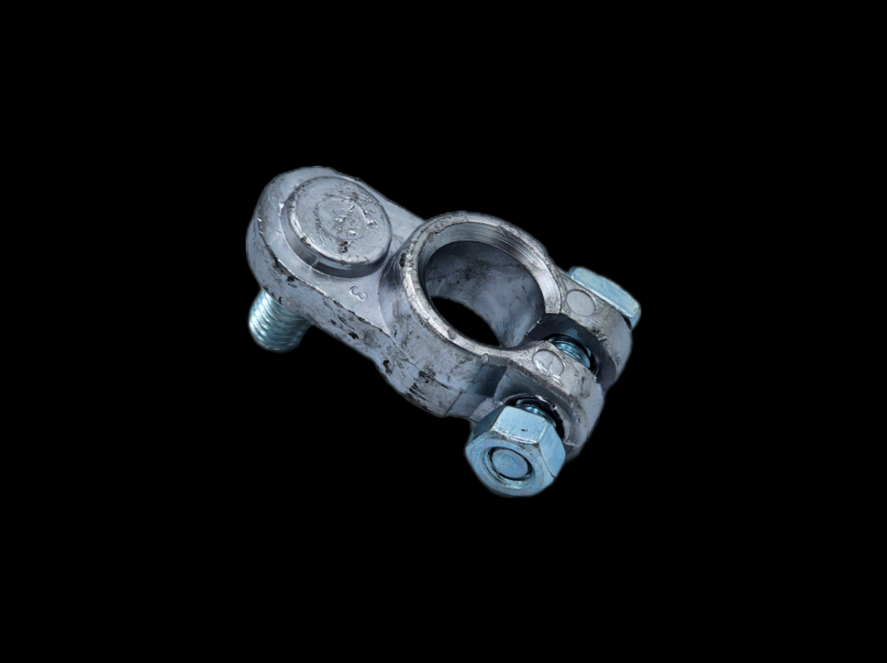 BATT TERM WING-NUT LEAD POSITIVE 3/8&#34; 50PK<span class=' ItemWarning' style='display:block;'>Item is usually in stock, but we&#39;ll be in touch if there&#39;s a problem<br /></span>