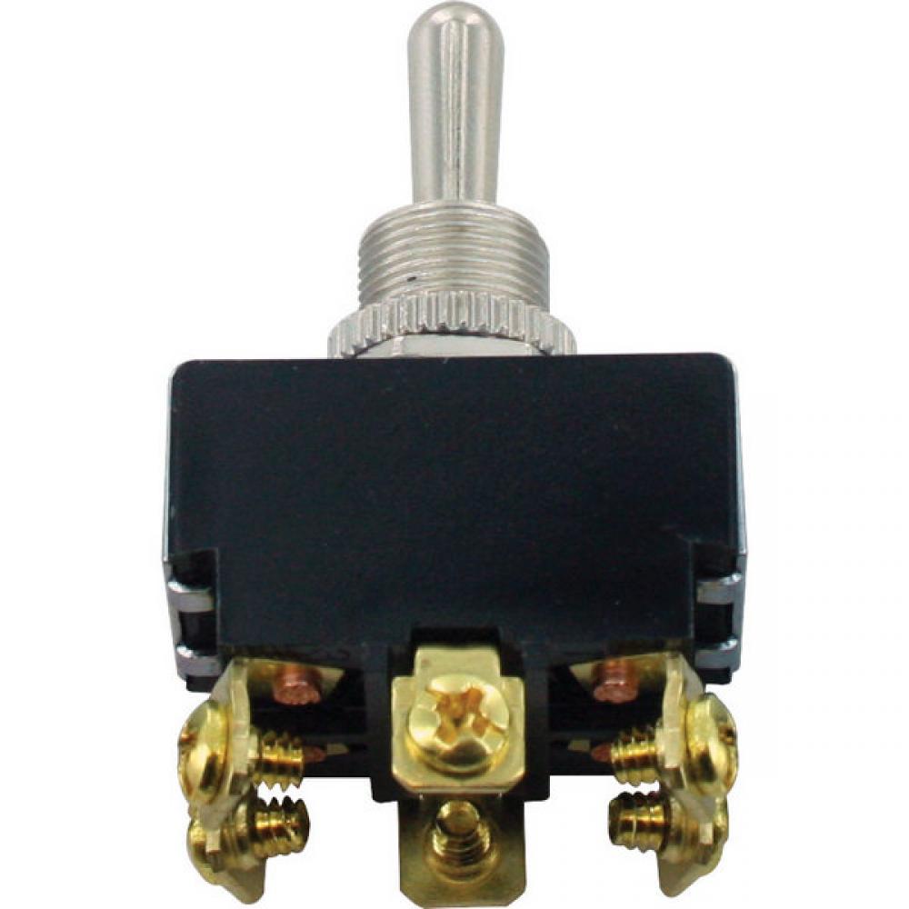 SWITCH TOG MD MOM ON/OFF/ON 6-SCR CHR HAN<span class=' ItemWarning' style='display:block;'>Item is usually in stock, but we&#39;ll be in touch if there&#39;s a problem<br /></span>