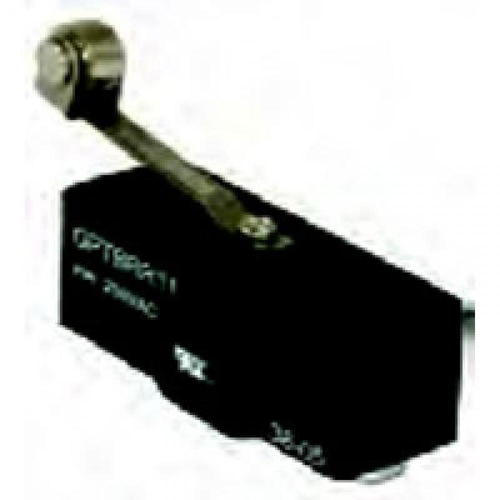 Switch Snap Action Spdt Roller Lever Screw 20A<span class=' ItemWarning' style='display:block;'>Item is usually in stock, but we&#39;ll be in touch if there&#39;s a problem<br /></span>