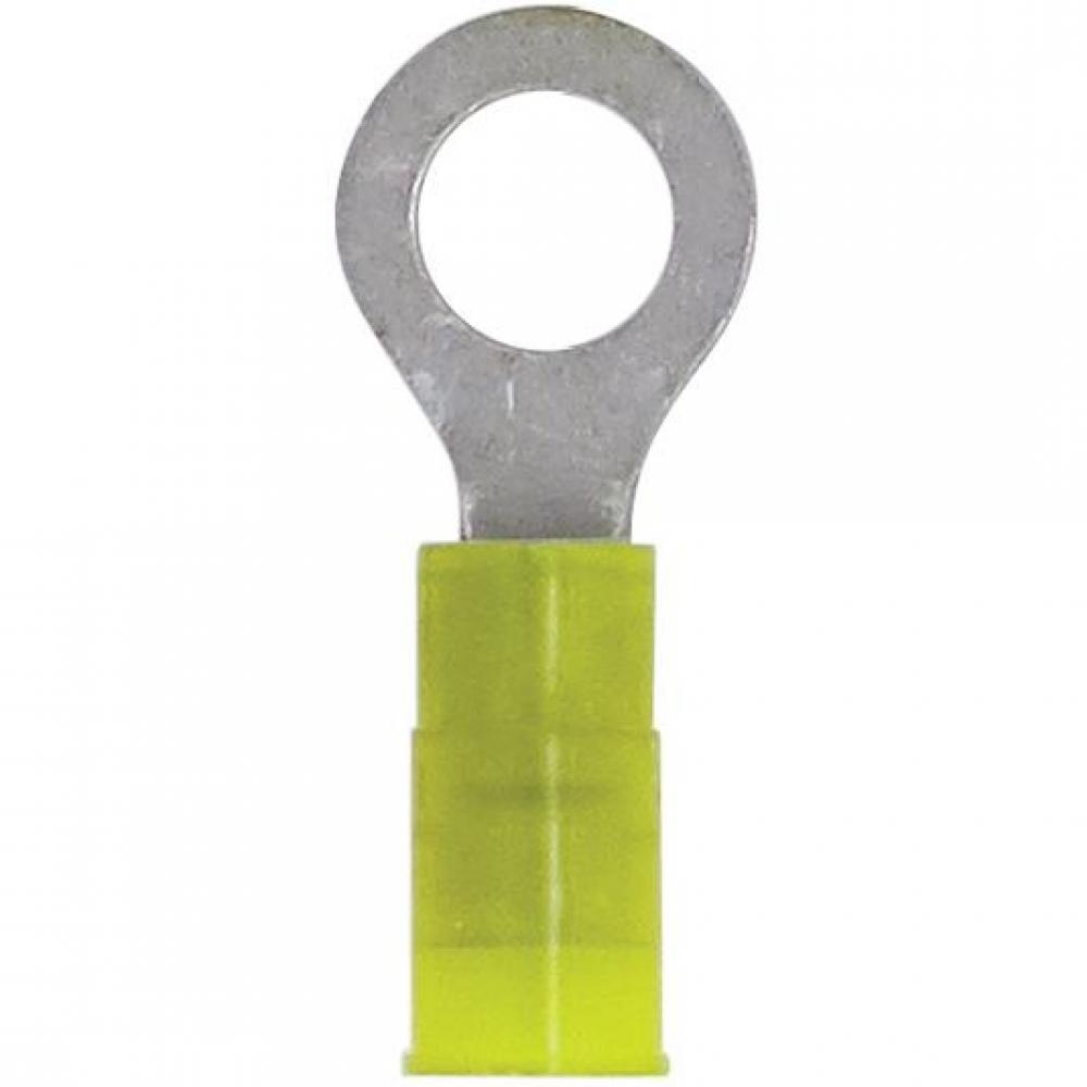 RING NYL YEL 12-10 5/16Inch 100PK<span class=' ItemWarning' style='display:block;'>Item is usually in stock, but we&#39;ll be in touch if there&#39;s a problem<br /></span>