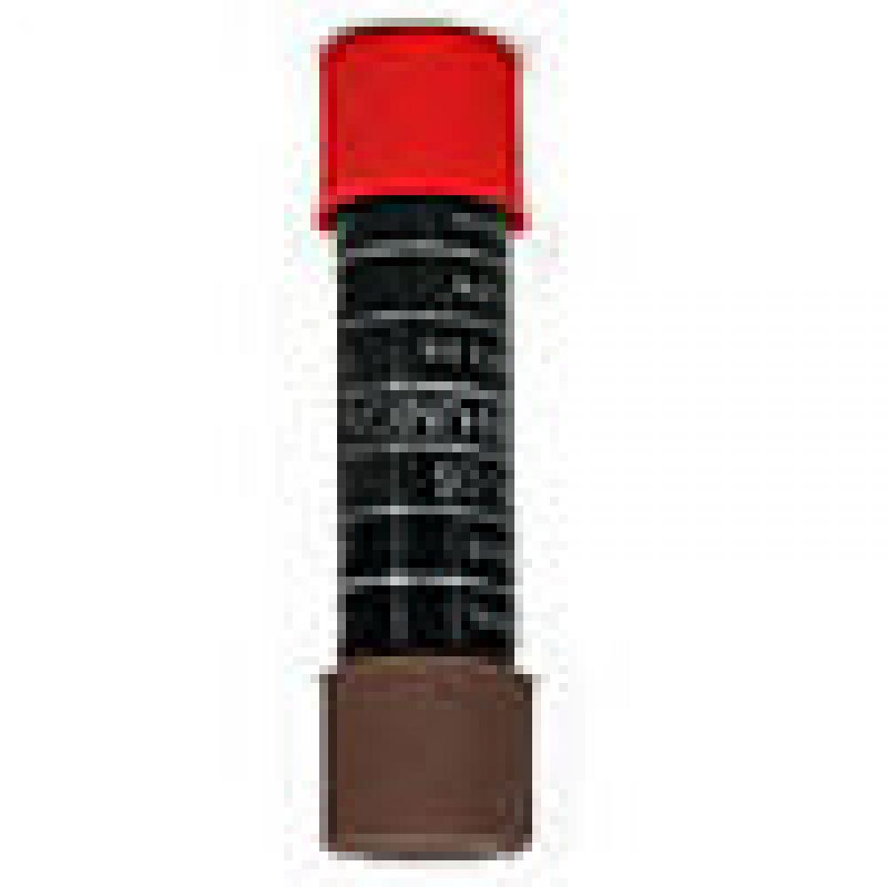 PENN-SLEEVES<span class=' ItemWarning' style='display:block;'>Item is usually in stock, but we&#39;ll be in touch if there&#39;s a problem<br /></span>