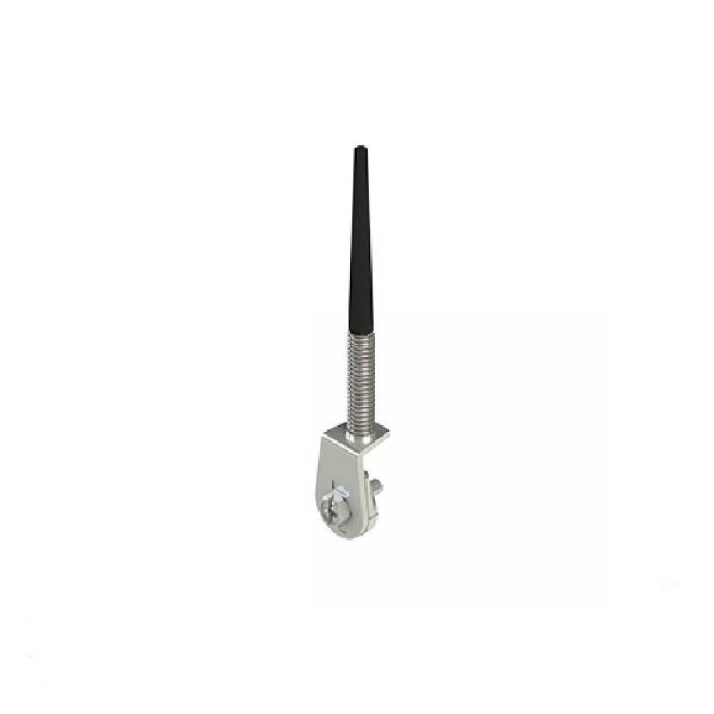 LIMIT SWITCH ACC. ROTARY SPRING LEVER<span class=' ItemWarning' style='display:block;'>Item is usually in stock, but we&#39;ll be in touch if there&#39;s a problem<br /></span>