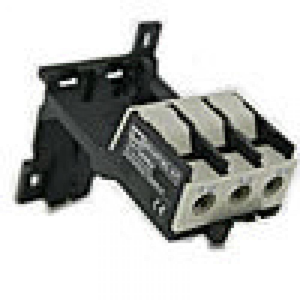 Base plate 9A-18A overloads<span class=' ItemWarning' style='display:block;'>Item is usually in stock, but we&#39;ll be in touch if there&#39;s a problem<br /></span>