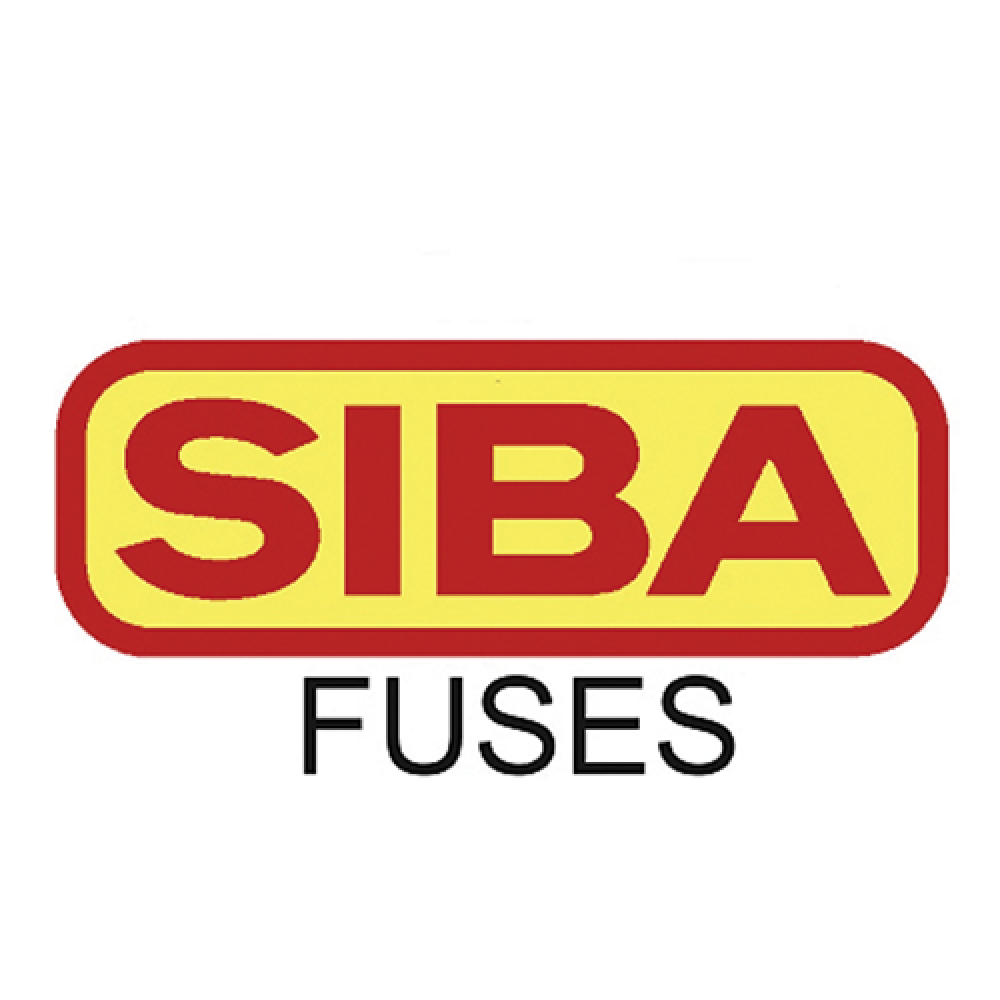 38.5KV 67x537mm 31-1/2A DIN<span class=' ItemWarning' style='display:block;'>Item is usually in stock, but we&#39;ll be in touch if there&#39;s a problem<br /></span>