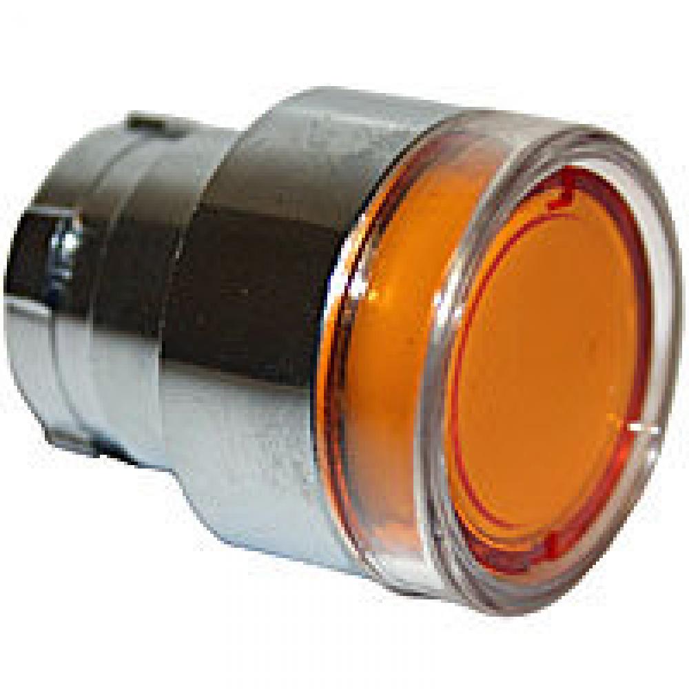 Flush Hd Sprg Ret Illum Acttr..amber<span class=' ItemWarning' style='display:block;'>Item is usually in stock, but we&#39;ll be in touch if there&#39;s a problem<br /></span>