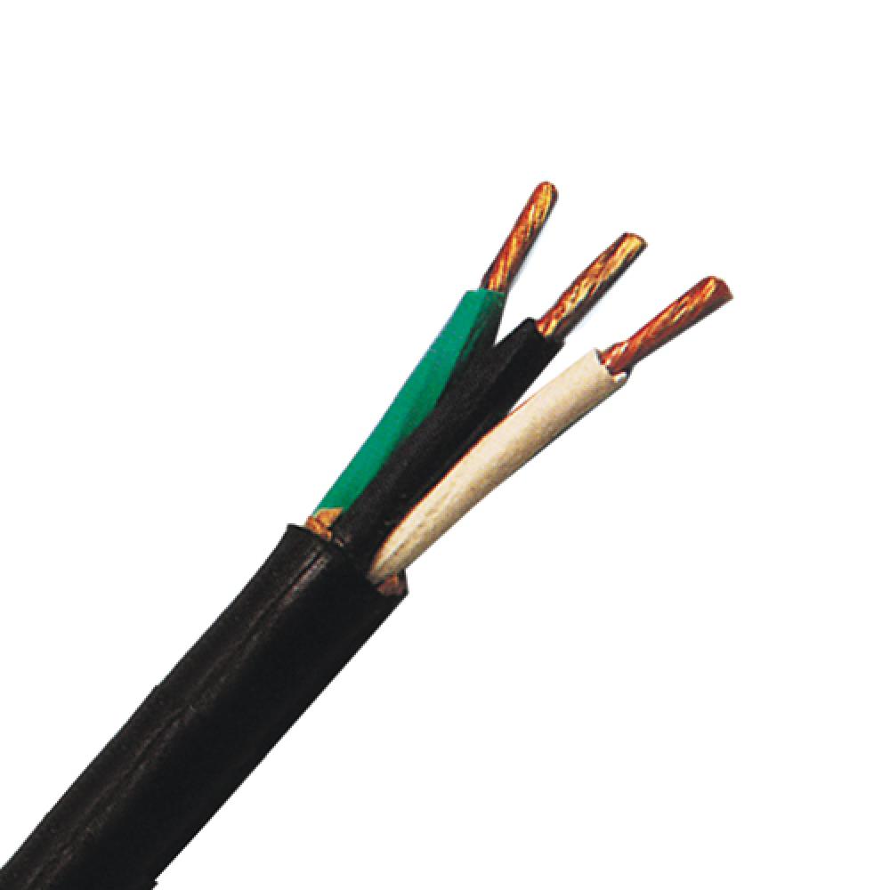 CABLE EXTNSN NPRN SJOW 12/3 250FT [76.2M]<span class=' ItemWarning' style='display:block;'>Item is usually in stock, but we&#39;ll be in touch if there&#39;s a problem<br /></span>