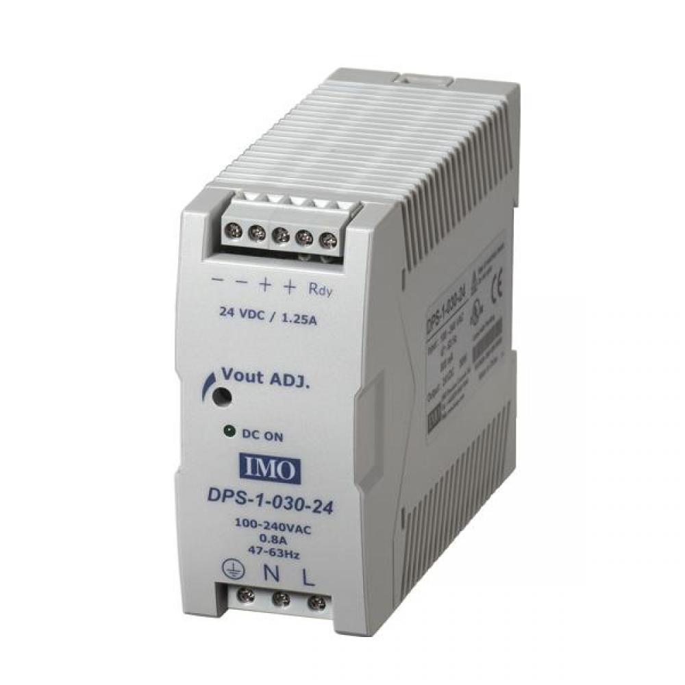 POWER SUPPLY 100-240V AC INPUT,<span class=' ItemWarning' style='display:block;'>Item is usually in stock, but we&#39;ll be in touch if there&#39;s a problem<br /></span>
