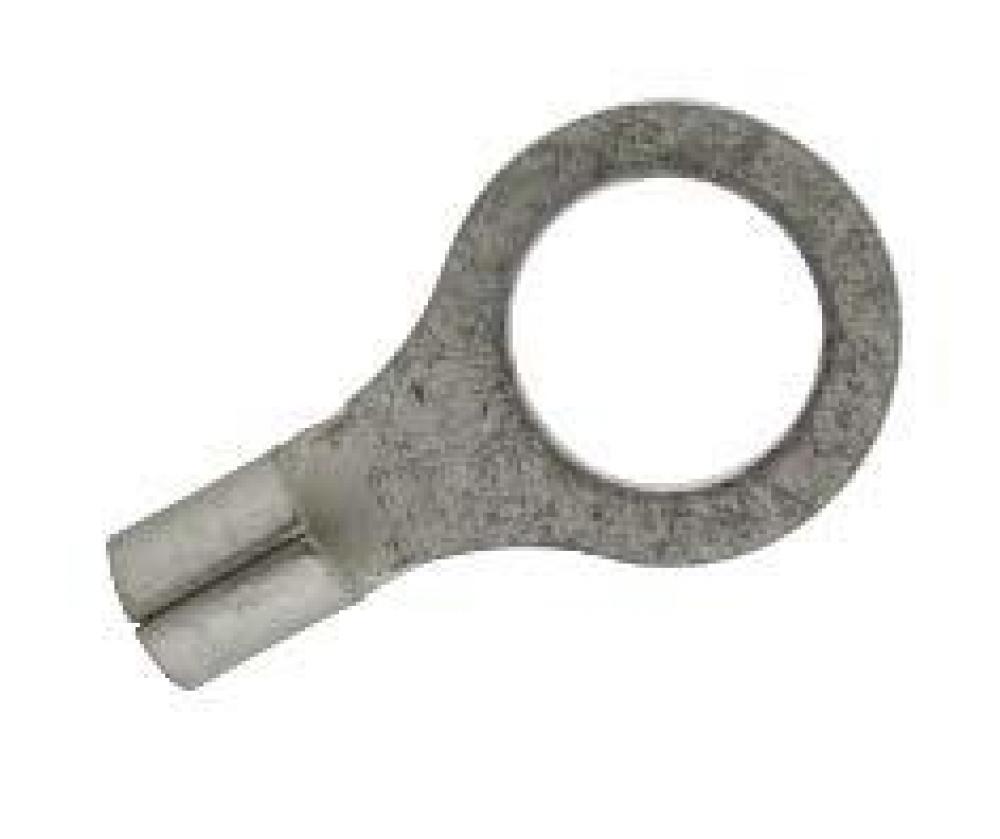 RING NON-INS 12-10 3/8Inch 100PK<span class=' ItemWarning' style='display:block;'>Item is usually in stock, but we&#39;ll be in touch if there&#39;s a problem<br /></span>