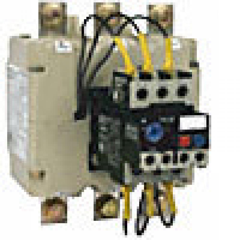 F-RANGE OVERLOADS 200-315A<span class=' ItemWarning' style='display:block;'>Item is usually in stock, but we&#39;ll be in touch if there&#39;s a problem<br /></span>