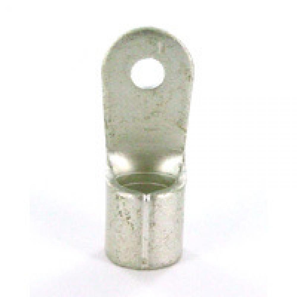 RING NON-INS 2-1GA 10 25PK<span class=' ItemWarning' style='display:block;'>Item is usually in stock, but we&#39;ll be in touch if there&#39;s a problem<br /></span>