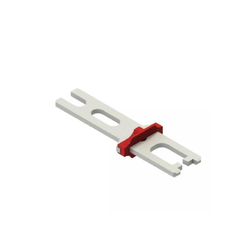 Door Interlock Accessory Flat Actuator<span class=' ItemWarning' style='display:block;'>Item is usually in stock, but we&#39;ll be in touch if there&#39;s a problem<br /></span>