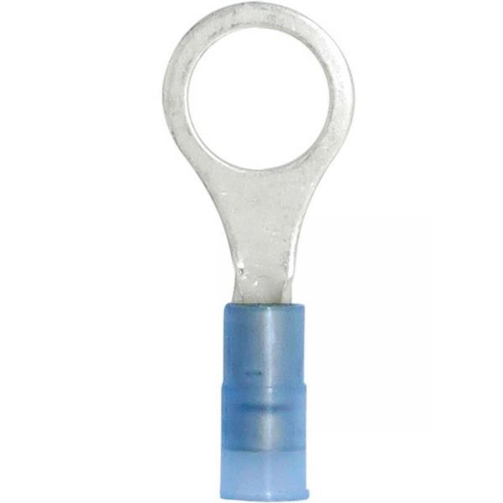 RING NYL BLU 16-14 3/8Inch 100PK<span class=' ItemWarning' style='display:block;'>Item is usually in stock, but we&#39;ll be in touch if there&#39;s a problem<br /></span>