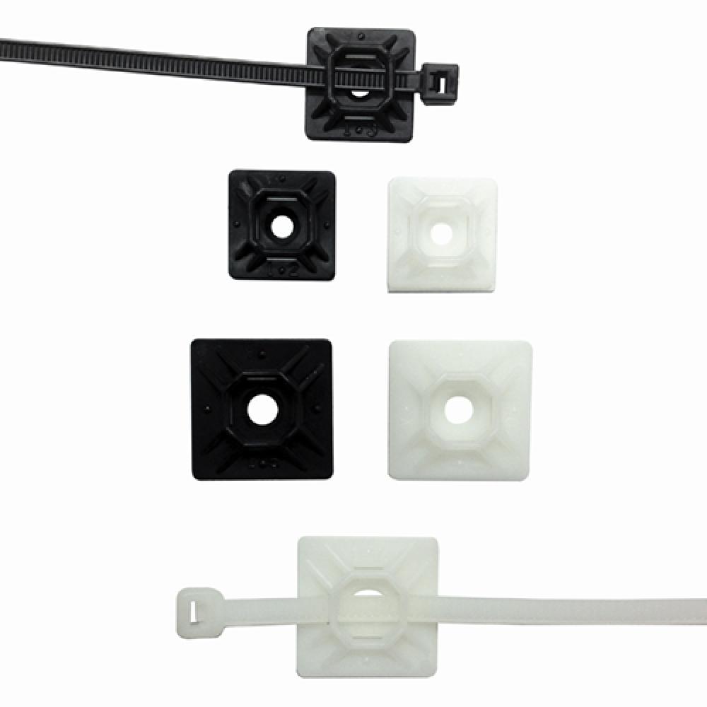 SCREW MOUNT .875InchL x .625InchW  12-1/4Inch SCREW NATURAL 500PK<span class=' ItemWarning' style='display:block;'>Item is usually in stock, but we&#39;ll be in touch if there&#39;s a problem<br /></span>