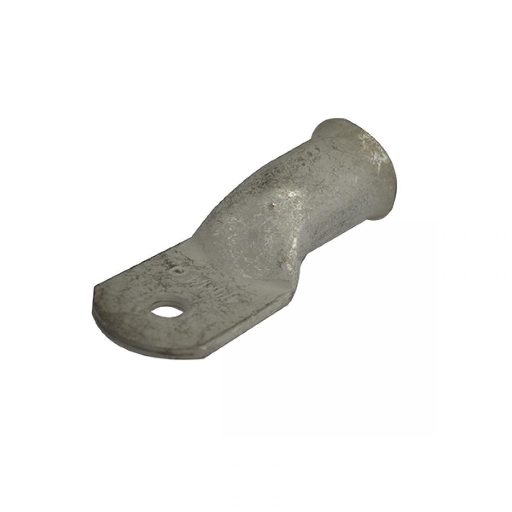 LUG TIN PLTD COPP STR 4/0GA 1/4 20PK<span class=' ItemWarning' style='display:block;'>Item is usually in stock, but we&#39;ll be in touch if there&#39;s a problem<br /></span>