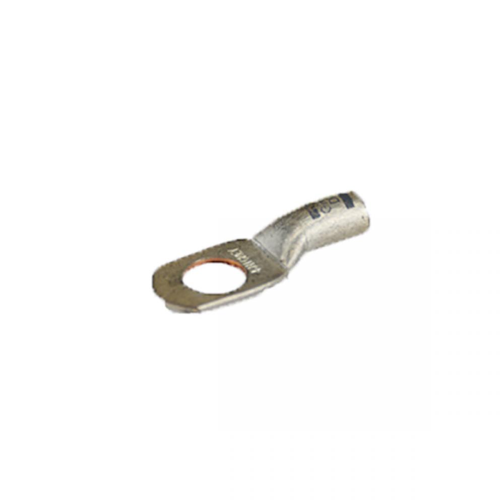 LUG HEFTY TIN PLTD COPP STR 4GA GRY 1/2 25PK<span class=' ItemWarning' style='display:block;'>Item is usually in stock, but we&#39;ll be in touch if there&#39;s a problem<br /></span>