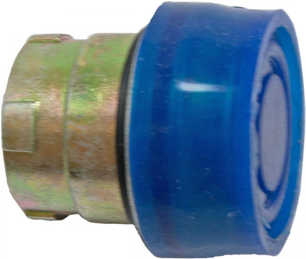 Flush Head Sprg Ret Acttr Metal blu<span class=' ItemWarning' style='display:block;'>Item is usually in stock, but we&#39;ll be in touch if there&#39;s a problem<br /></span>