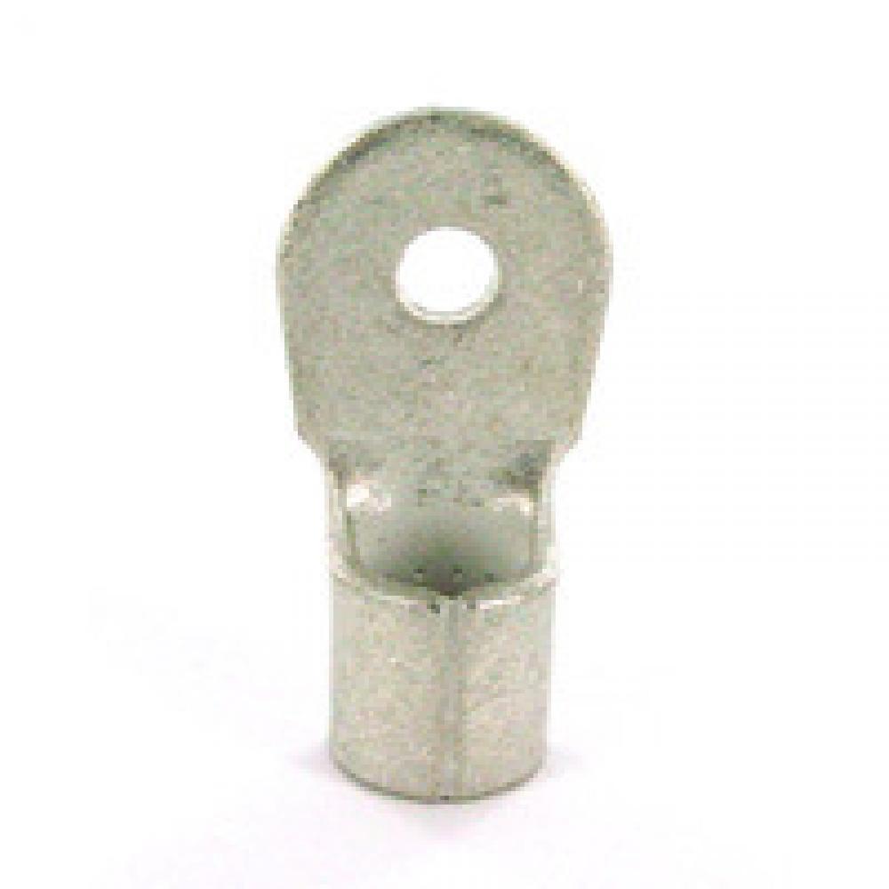 RING NON-INS 2/0GA 5/16Inch 25PK<span class=' ItemWarning' style='display:block;'>Item is usually in stock, but we&#39;ll be in touch if there&#39;s a problem<br /></span>