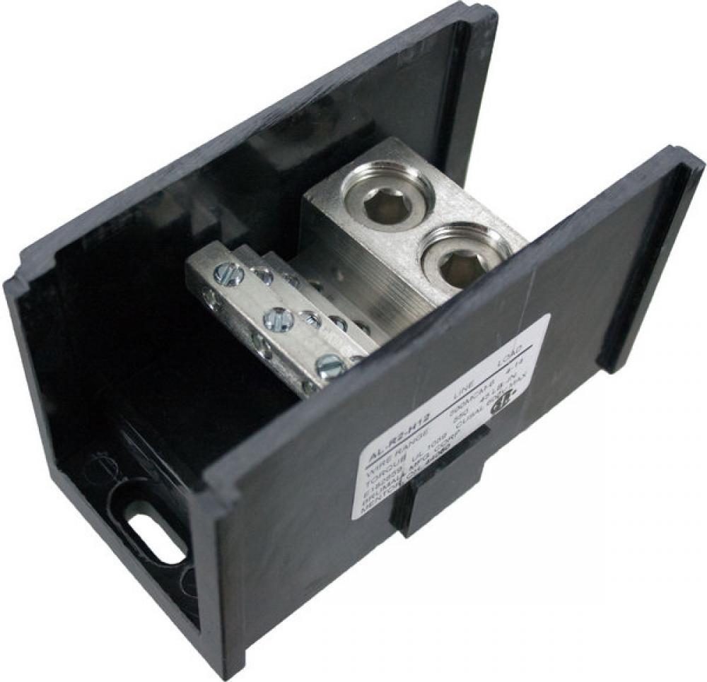 PWR DB Pri 500-4 2-OP,Sec 4-14 12-OP,1P<span class=' ItemWarning' style='display:block;'>Item is usually in stock, but we&#39;ll be in touch if there&#39;s a problem<br /></span>