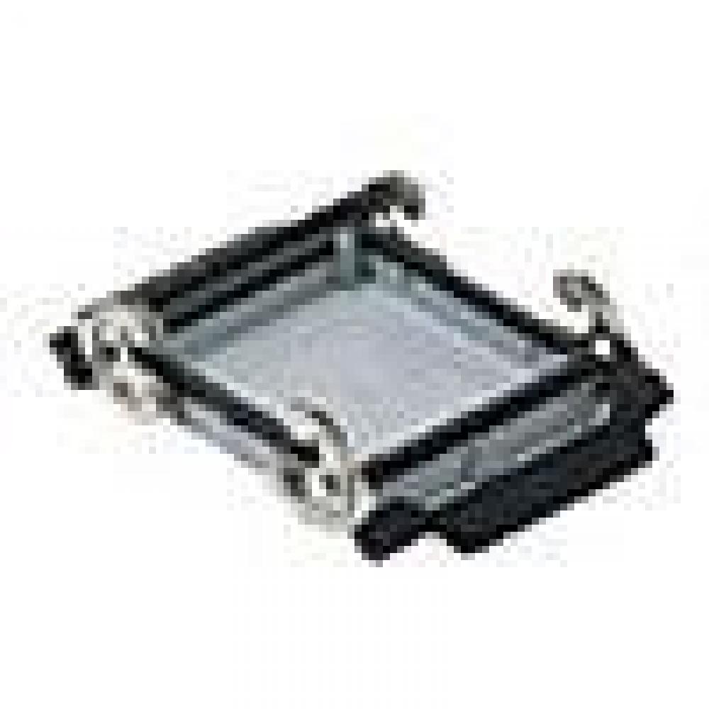 COVER - 32P+Ground    DOUBLE LEVERS<span class=' ItemWarning' style='display:block;'>Item is usually in stock, but we&#39;ll be in touch if there&#39;s a problem<br /></span>