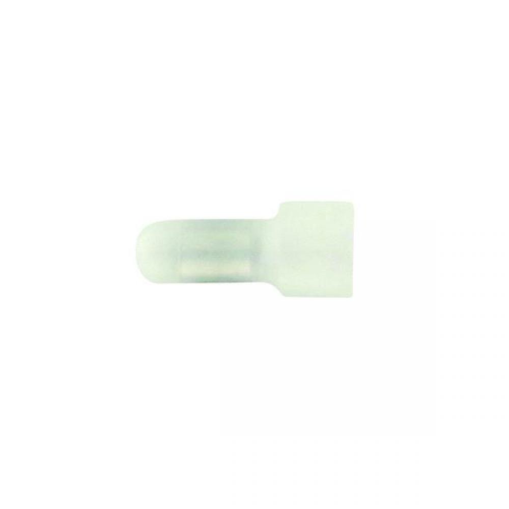 KSPEC CLOSED END CONN COMBINATION OF 20-12 GA NYL 100PK<span class=' ItemWarning' style='display:block;'>Item is usually in stock, but we&#39;ll be in touch if there&#39;s a problem<br /></span>