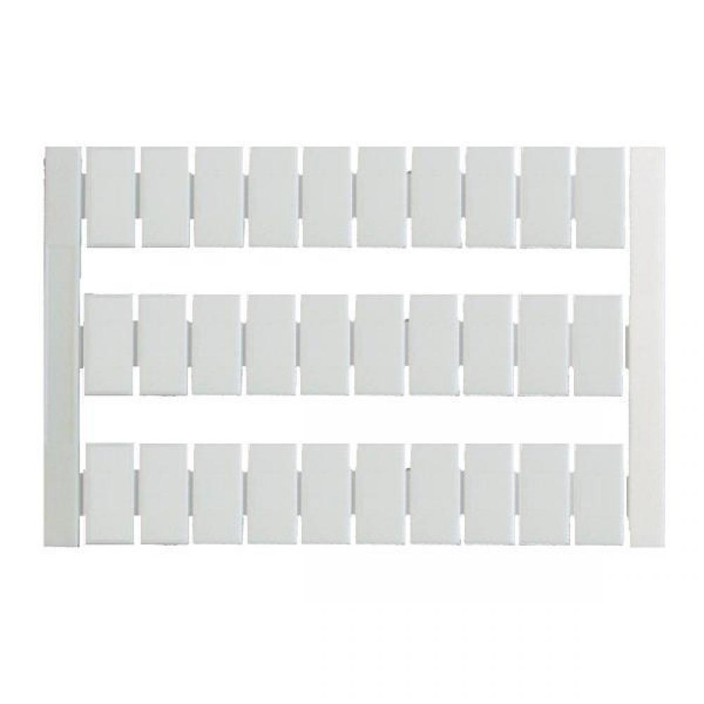 MARKER 10x6mm, BLANK,WHITE,505915i<span class=' ItemWarning' style='display:block;'>Item is usually in stock, but we&#39;ll be in touch if there&#39;s a problem<br /></span>