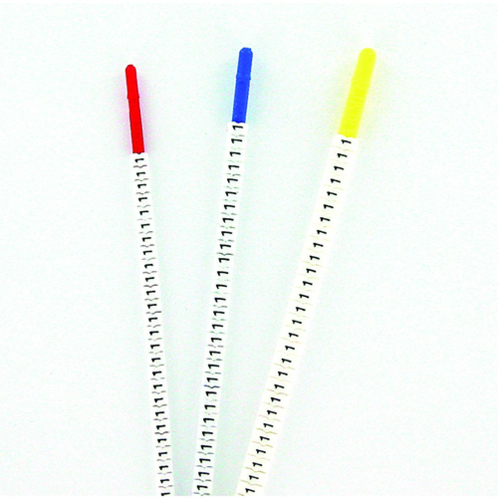 18-14 AWG LEG-U 1000 PCS<span class=' ItemWarning' style='display:block;'>Item is usually in stock, but we&#39;ll be in touch if there&#39;s a problem<br /></span>