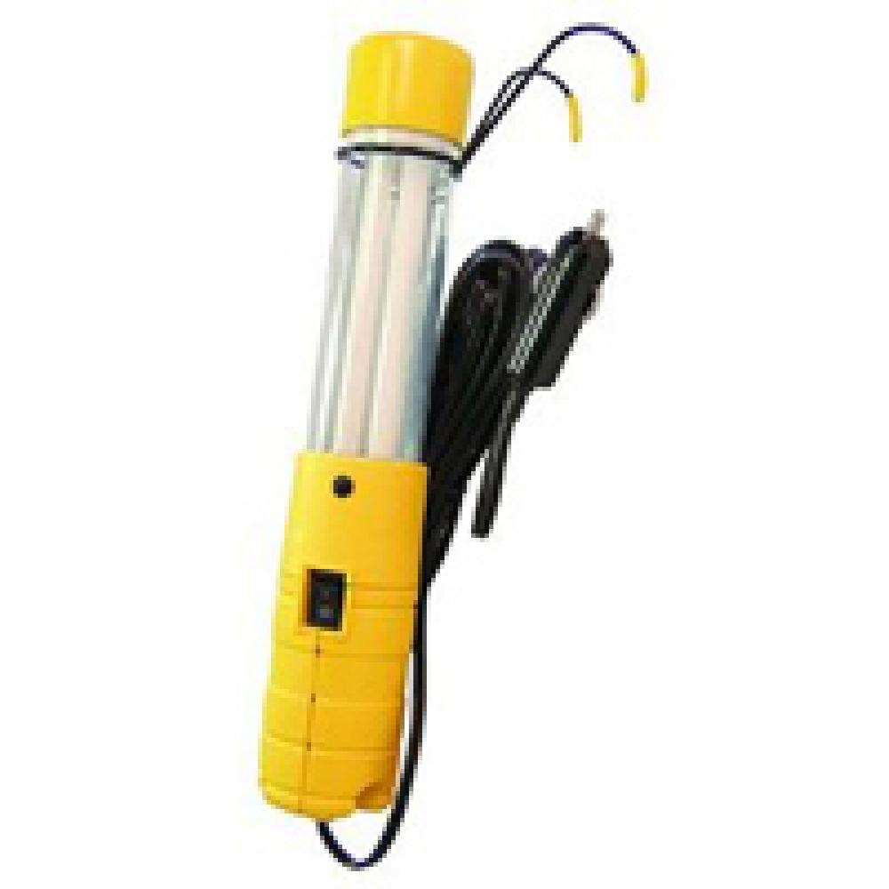 FLUOR LT 12V 13W 20FT CIGLT<span class=' ItemWarning' style='display:block;'>Item is usually in stock, but we&#39;ll be in touch if there&#39;s a problem<br /></span>