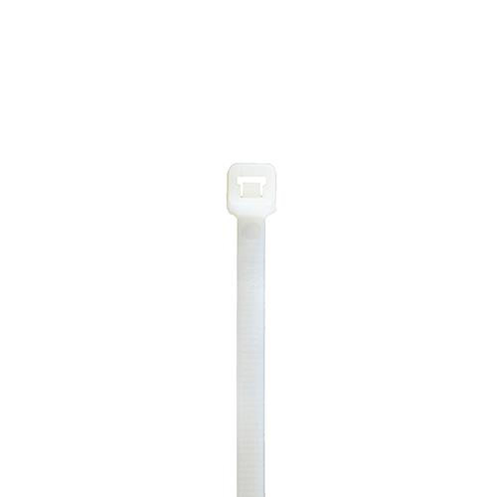 KSPEC CBL TIE XXHD 20Inch 250 LB NAT 100PK<span class=' ItemWarning' style='display:block;'>Item is usually in stock, but we&#39;ll be in touch if there&#39;s a problem<br /></span>