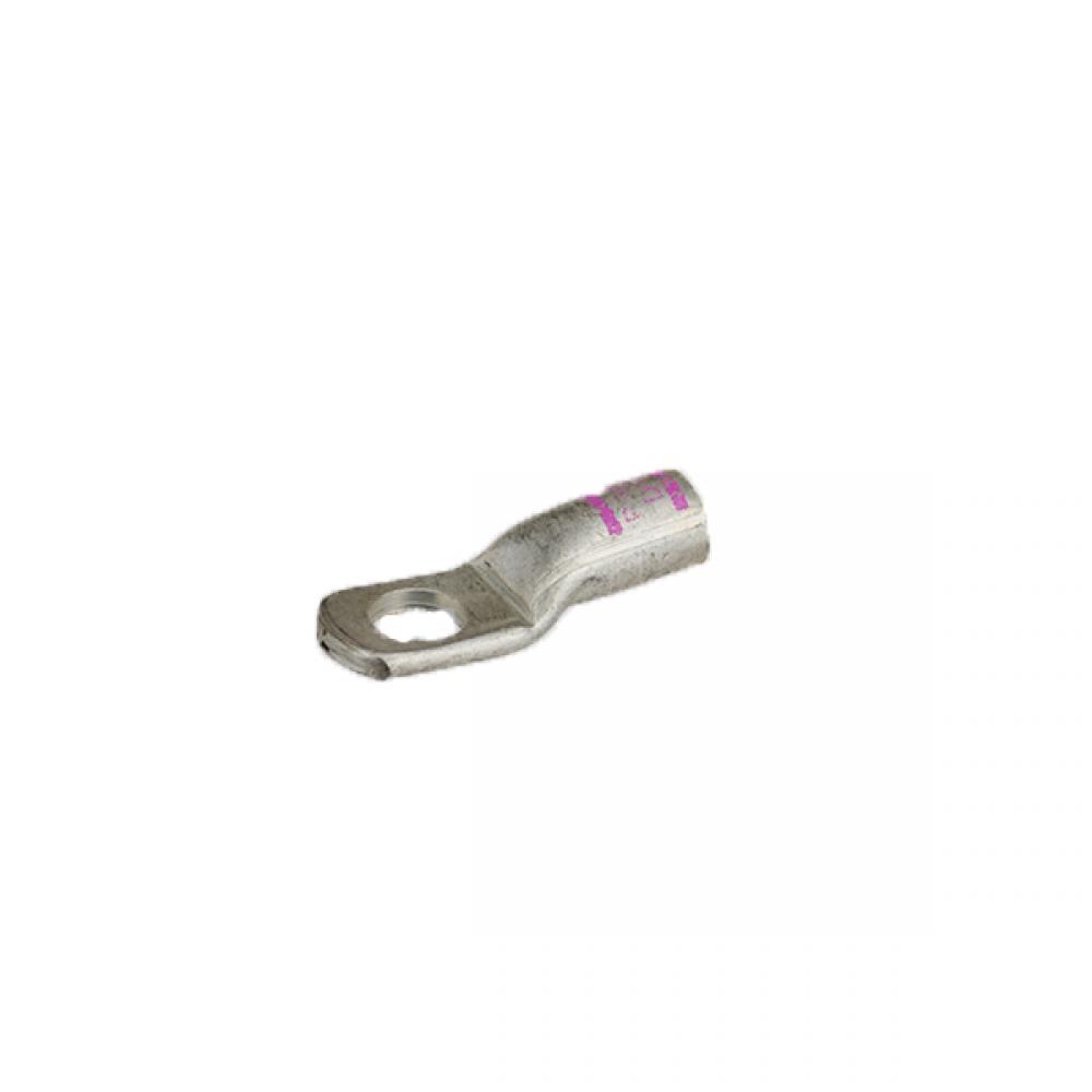 LUG HEFTY TIN PLTD COPP STR 2-1GA PNK 1/2 25PK<span class=' ItemWarning' style='display:block;'>Item is usually in stock, but we&#39;ll be in touch if there&#39;s a problem<br /></span>