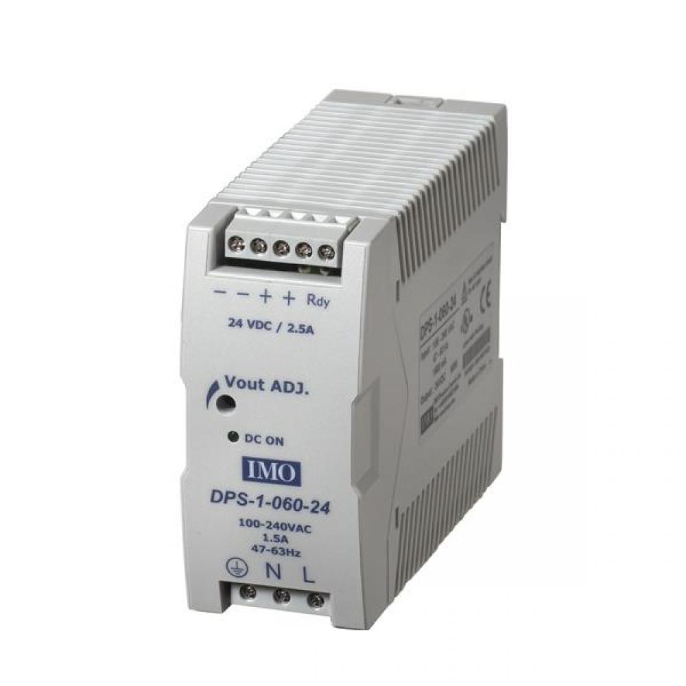 POWER SUPPLY 90-265V AC INPUT,<span class=' ItemWarning' style='display:block;'>Item is usually in stock, but we&#39;ll be in touch if there&#39;s a problem<br /></span>
