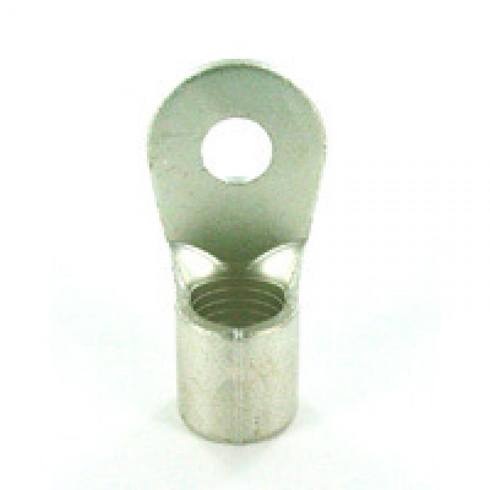 RING NON-INS 3/0GA 3/8Inch 25PK<span class=' ItemWarning' style='display:block;'>Item is usually in stock, but we&#39;ll be in touch if there&#39;s a problem<br /></span>
