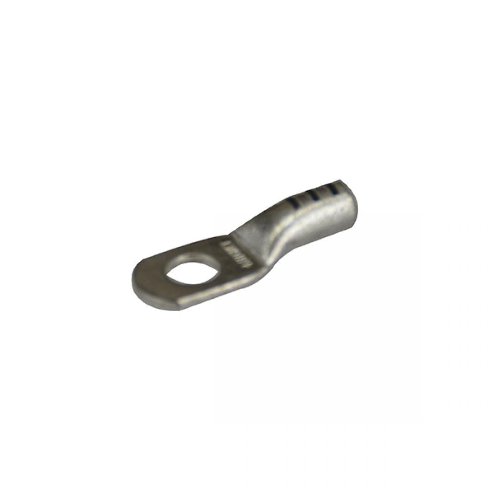 LUG HEFTY TIN PLTD COPP STR 4GA GRY 3/8 25PK<span class=' ItemWarning' style='display:block;'>Item is usually in stock, but we&#39;ll be in touch if there&#39;s a problem<br /></span>
