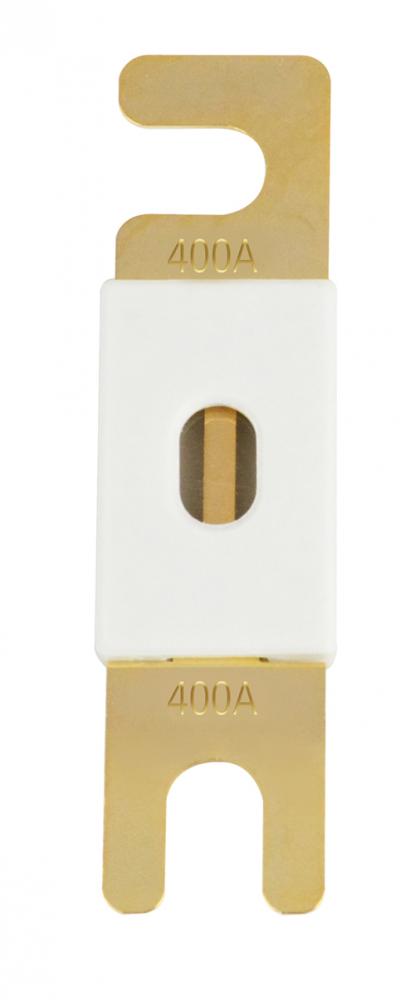 FUSE ANL FORKLIFT 400A WHITE<span class=' ItemWarning' style='display:block;'>Item is usually in stock, but we&#39;ll be in touch if there&#39;s a problem<br /></span>