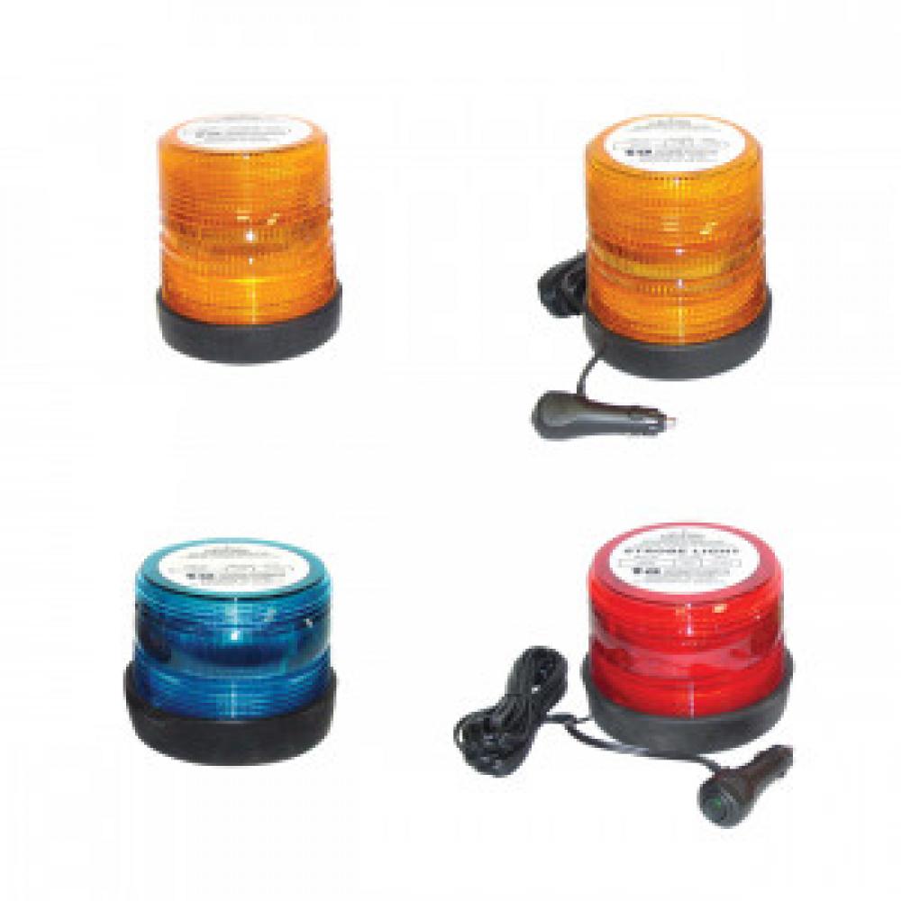 BEACON LED BLUE JR RUBB-BASE DBL-FLA MAGN MNT 12-24VDC<span class=' ItemWarning' style='display:block;'>Item is usually in stock, but we&#39;ll be in touch if there&#39;s a problem<br /></span>