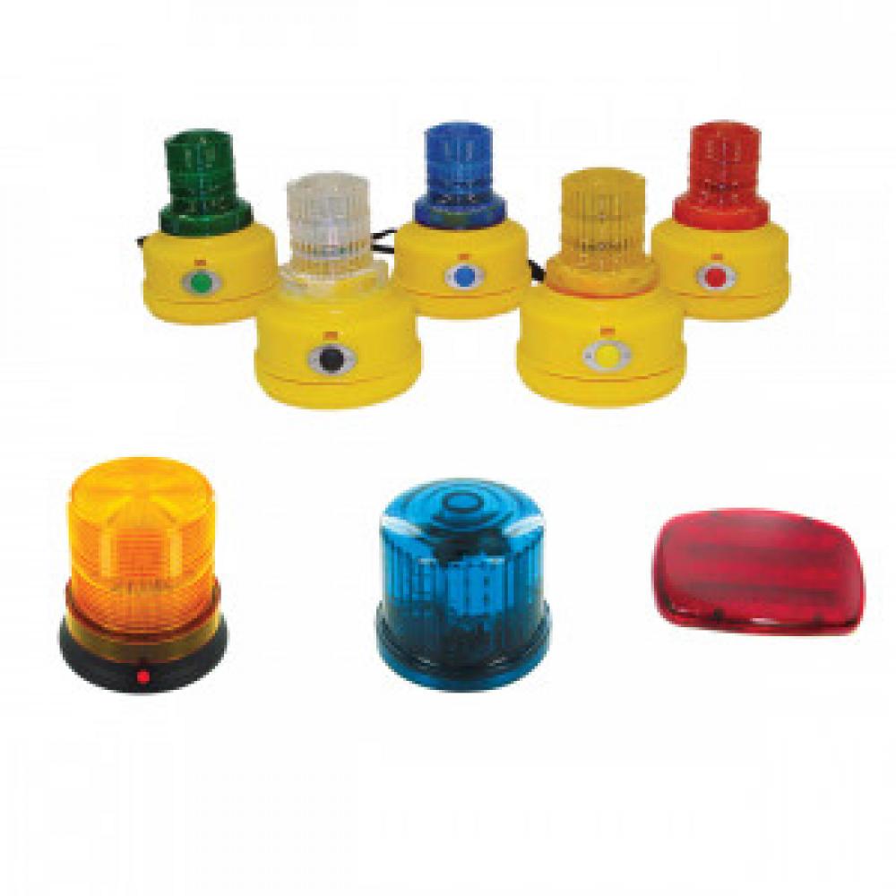 LMP LED SFTY WHITE MULTI-USE DUAL MAG MNT<span class=' ItemWarning' style='display:block;'>Item is usually in stock, but we&#39;ll be in touch if there&#39;s a problem<br /></span>