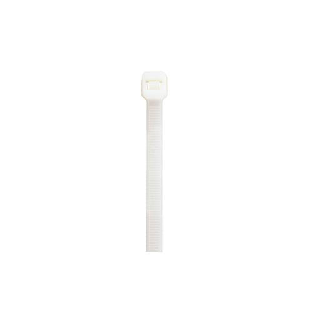 KSPEC CBL TIE XHD 28Inch 175LB NAT 100PK<span class=' ItemWarning' style='display:block;'>Item is usually in stock, but we&#39;ll be in touch if there&#39;s a problem<br /></span>