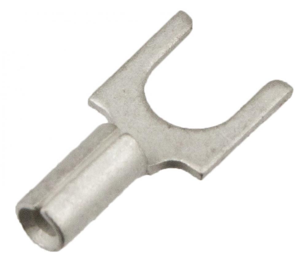 B-SPADE BRAZED 22-18 10 100PK<span class=' ItemWarning' style='display:block;'>Item is usually in stock, but we&#39;ll be in touch if there&#39;s a problem<br /></span>
