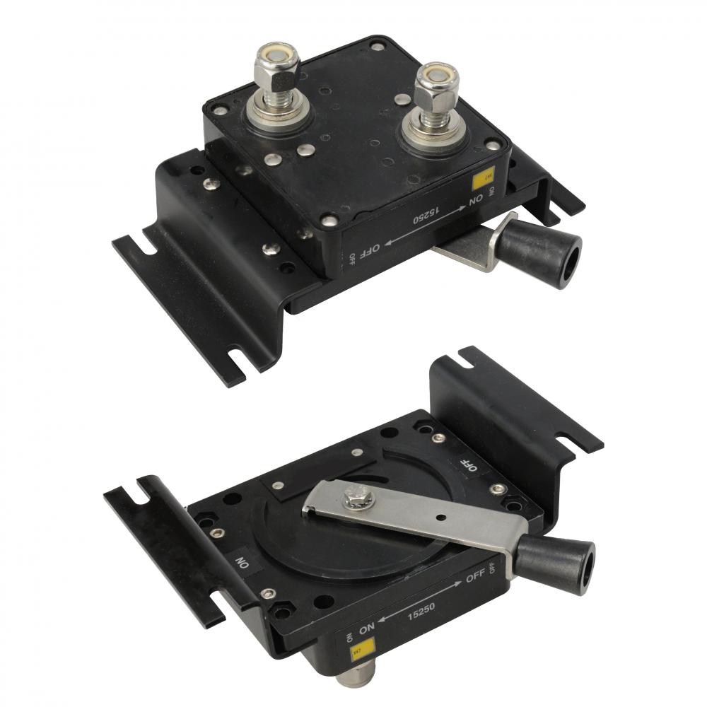 Battery Master Disconnect Switch<span class=' ItemWarning' style='display:block;'>Item is usually in stock, but we&#39;ll be in touch if there&#39;s a problem<br /></span>