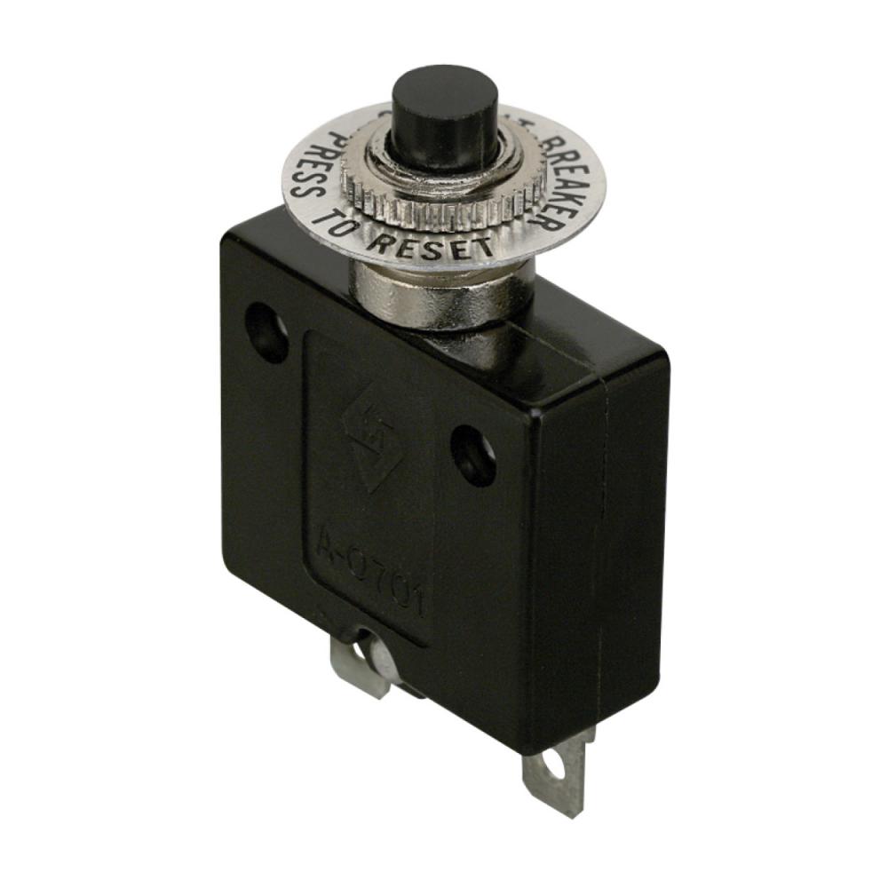 CIRC BRKR THRML 20A MA RE 32VDC MAX<span class=' ItemWarning' style='display:block;'>Item is usually in stock, but we&#39;ll be in touch if there&#39;s a problem<br /></span>