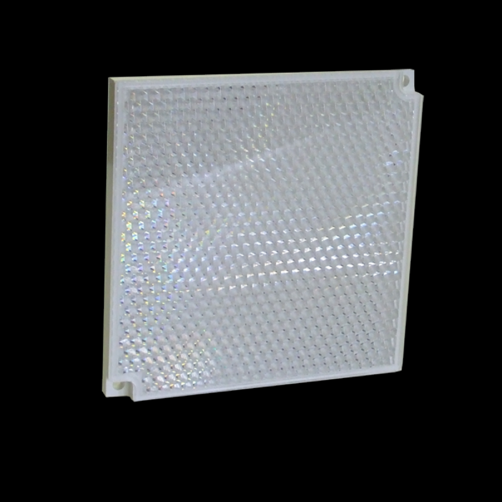 105 X 100MM REFLECTOR<span class=' ItemWarning' style='display:block;'>Item is usually in stock, but we&#39;ll be in touch if there&#39;s a problem<br /></span>