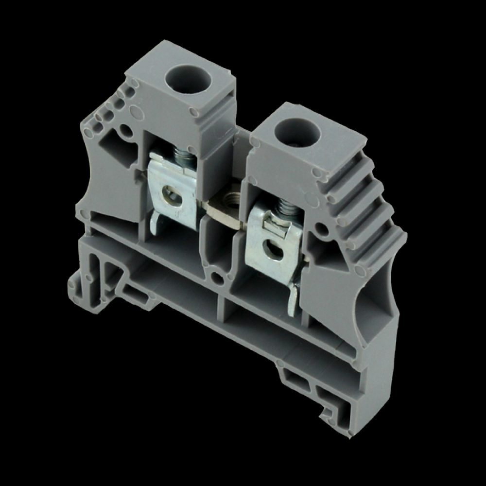 6MM GREY FEED TRHOUGH<span class=' ItemWarning' style='display:block;'>Item is usually in stock, but we&#39;ll be in touch if there&#39;s a problem<br /></span>