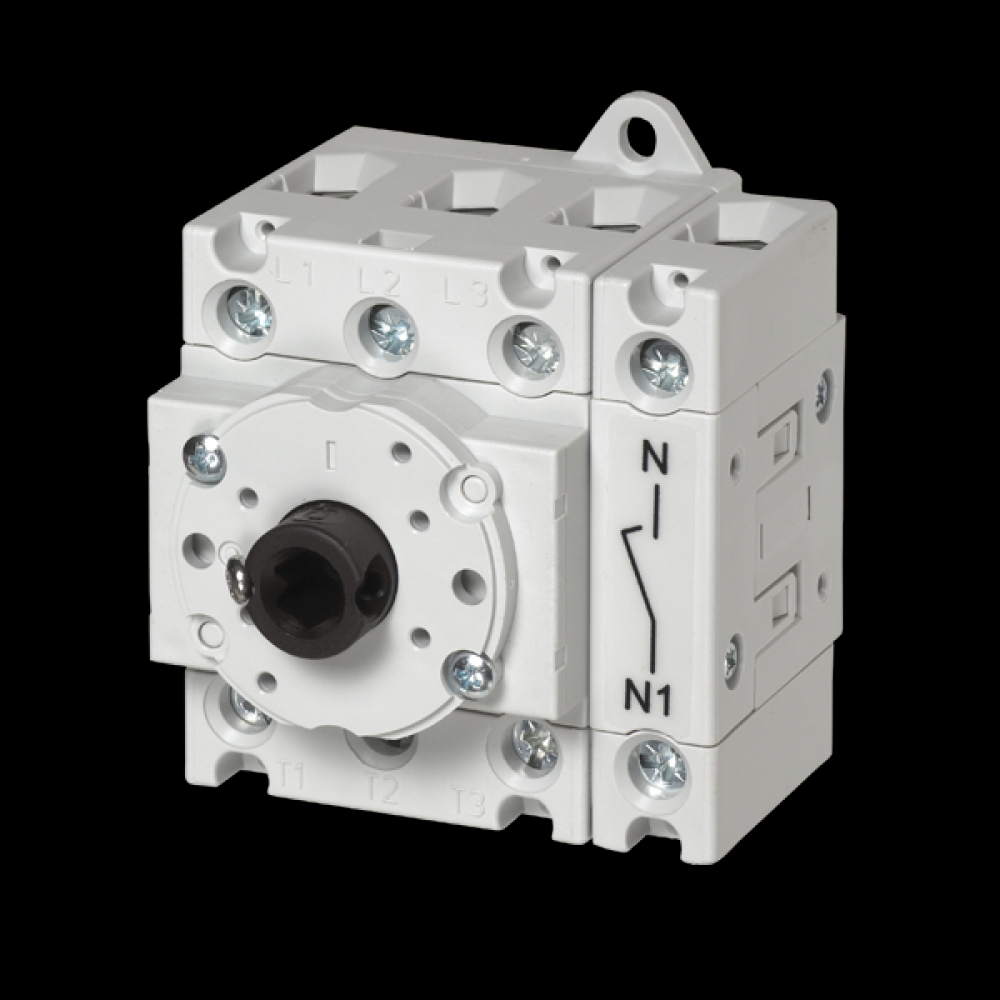 BASE MNT D/INTERLOCK,ISOLATOR BDY<span class=' ItemWarning' style='display:block;'>Item is usually in stock, but we&#39;ll be in touch if there&#39;s a problem<br /></span>