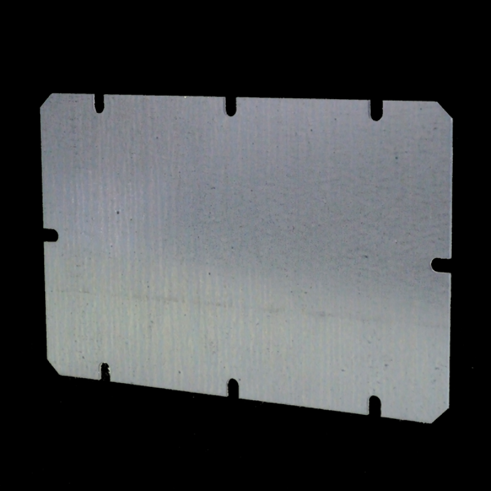 BASE PLATE FOR 144E0004, 0005, 6<span class=' ItemWarning' style='display:block;'>Item is usually in stock, but we&#39;ll be in touch if there&#39;s a problem<br /></span>