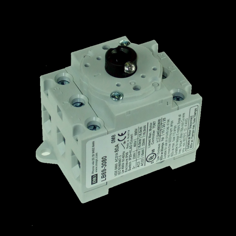 BASE MNT D/INTERLOCK,ISOLATOR BDY<span class=' ItemWarning' style='display:block;'>Item is usually in stock, but we&#39;ll be in touch if there&#39;s a problem<br /></span>