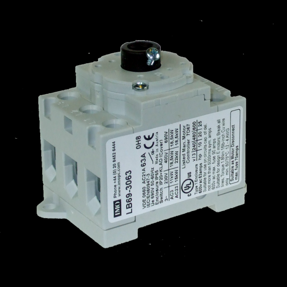 BASE MNT D/INTERLOCK,ISOLATOR BDY<span class=' ItemWarning' style='display:block;'>Item is usually in stock, but we&#39;ll be in touch if there&#39;s a problem<br /></span>