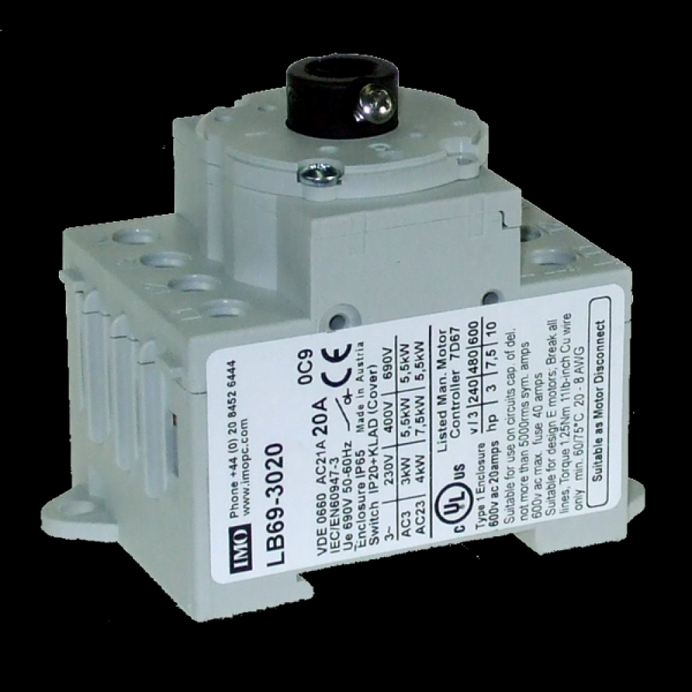 BASE MNT D/INTERLOCK,ISOLATOR BDY<span class=' ItemWarning' style='display:block;'>Item is usually in stock, but we&#39;ll be in touch if there&#39;s a problem<br /></span>
