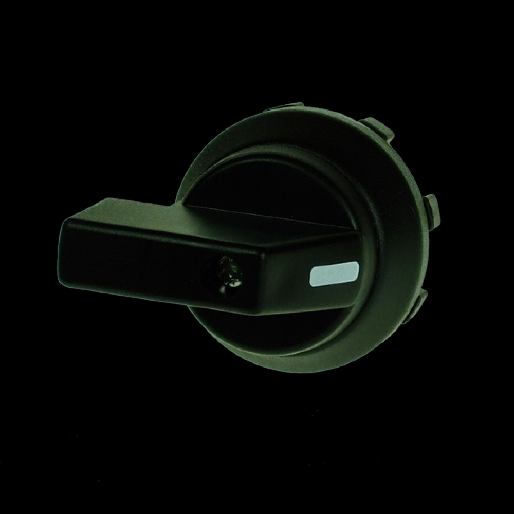 CAM SWITCH HANDLE OPERATOR<span class=' ItemWarning' style='display:block;'>Item is usually in stock, but we&#39;ll be in touch if there&#39;s a problem<br /></span>