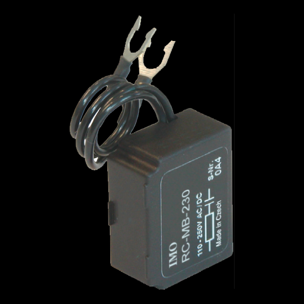 COIL SUPP. FOR MB09 MB12 12/48V<span class=' ItemWarning' style='display:block;'>Item is usually in stock, but we&#39;ll be in touch if there&#39;s a problem<br /></span>