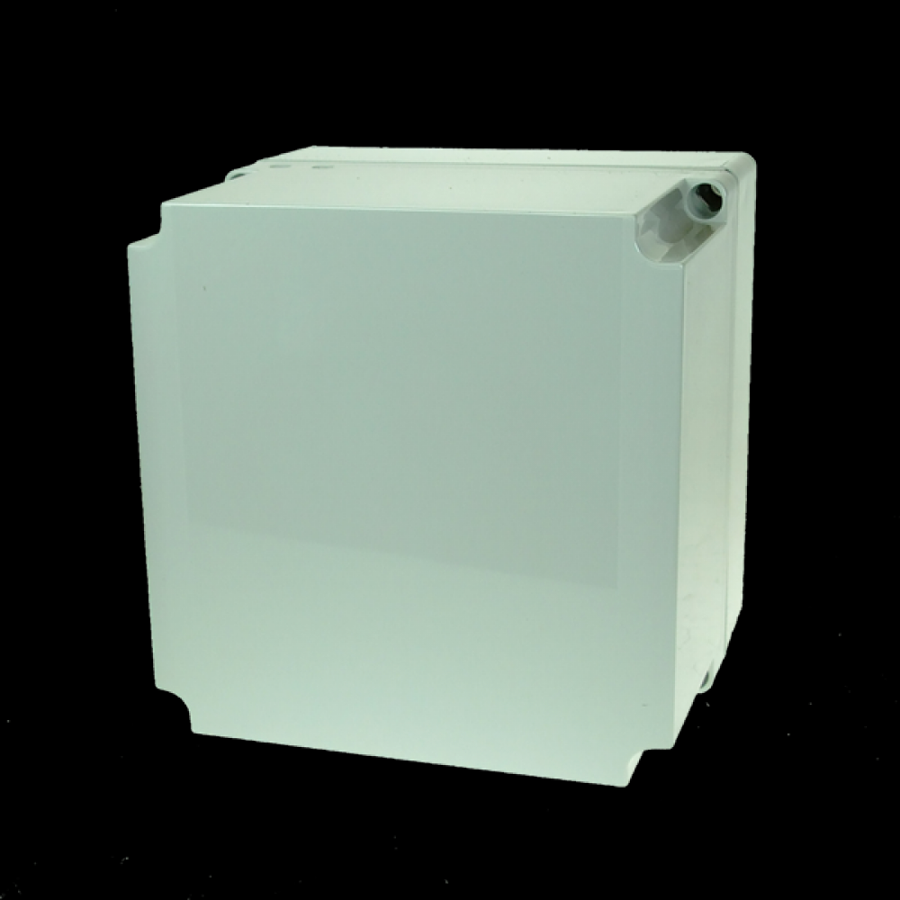 Enclosure, ABS, IP66/67, CE ONLY<span class=' ItemWarning' style='display:block;'>Item is usually in stock, but we&#39;ll be in touch if there&#39;s a problem<br /></span>