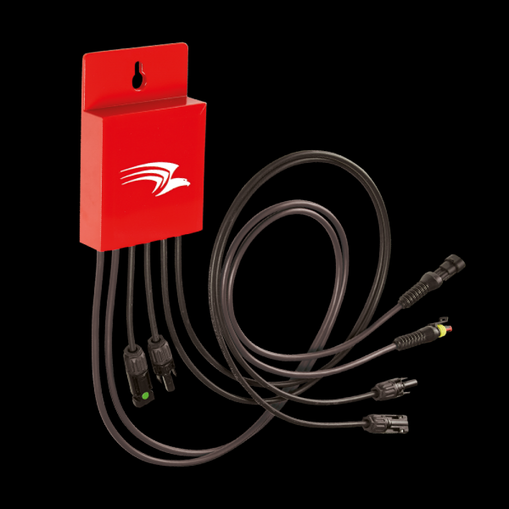 FIRERAPTOR RAPID SHUTDOWN UNIT<span class=' ItemWarning' style='display:block;'>Item is usually in stock, but we&#39;ll be in touch if there&#39;s a problem<br /></span>